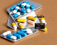 Cialis 5 mg comprimé pelliculé boîte de 28 prix